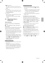 Preview for 175 page of Samsung LH43BECHLGUXEN User Manual