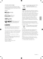 Preview for 177 page of Samsung LH43BECHLGUXEN User Manual