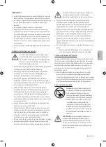 Preview for 179 page of Samsung LH43BECHLGUXEN User Manual