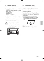 Preview for 181 page of Samsung LH43BECHLGUXEN User Manual