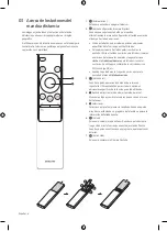 Preview for 182 page of Samsung LH43BECHLGUXEN User Manual