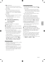 Preview for 183 page of Samsung LH43BECHLGUXEN User Manual