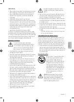 Preview for 187 page of Samsung LH43BECHLGUXEN User Manual