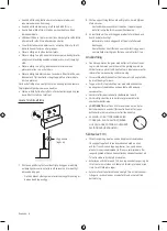 Preview for 188 page of Samsung LH43BECHLGUXEN User Manual