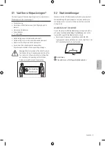 Preview for 189 page of Samsung LH43BECHLGUXEN User Manual