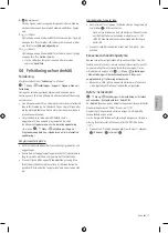 Preview for 191 page of Samsung LH43BECHLGUXEN User Manual