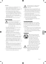 Preview for 195 page of Samsung LH43BECHLGUXEN User Manual