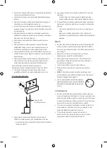 Preview for 196 page of Samsung LH43BECHLGUXEN User Manual