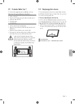 Preview for 197 page of Samsung LH43BECHLGUXEN User Manual