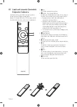 Preview for 198 page of Samsung LH43BECHLGUXEN User Manual