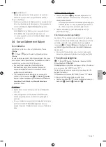 Preview for 199 page of Samsung LH43BECHLGUXEN User Manual