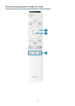 Предварительный просмотр 27 страницы Samsung LH55BHTELEL E-Manual