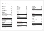 Preview for 3 page of Samsung LH55OHFPVBC User Manual