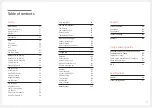 Preview for 4 page of Samsung LH55OHFPVBC User Manual