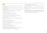 Preview for 10 page of Samsung LH55OHFPVBC User Manual