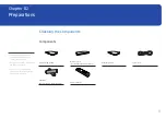 Preview for 11 page of Samsung LH55OHFPVBC User Manual