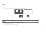 Preview for 12 page of Samsung LH55OHFPVBC User Manual