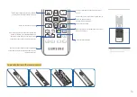 Preview for 16 page of Samsung LH55OHFPVBC User Manual