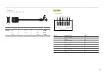 Preview for 21 page of Samsung LH55OHFPVBC User Manual