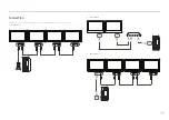 Preview for 23 page of Samsung LH55OHFPVBC User Manual