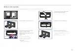 Preview for 33 page of Samsung LH55OHFPVBC User Manual