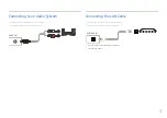 Preview for 37 page of Samsung LH55OHFPVBC User Manual