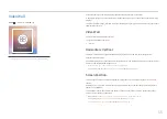 Preview for 55 page of Samsung LH55OHFPVBC User Manual