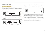 Preview for 83 page of Samsung LH55OHFPVBC User Manual