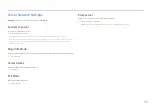 Preview for 88 page of Samsung LH55OHFPVBC User Manual