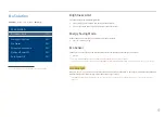 Preview for 97 page of Samsung LH55OHFPVBC User Manual