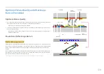 Preview for 120 page of Samsung LH55OHFPVBC User Manual