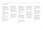 Preview for 123 page of Samsung LH55OHFPVBC User Manual