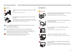 Предварительный просмотр 8 страницы Samsung LH55QMRTBGCXZA User Manual