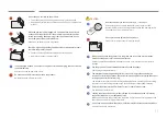 Предварительный просмотр 11 страницы Samsung LH55QMRTBGCXZA User Manual