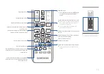 Предварительный просмотр 15 страницы Samsung LH55QMRTBGCXZA User Manual