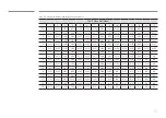 Предварительный просмотр 37 страницы Samsung LH55QMRTBGCXZA User Manual