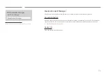 Preview for 96 page of Samsung LH55QMRTBGCXZA User Manual