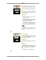 Preview for 14 page of Samsung LH65MGPLBF/ZA User Manual