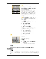 Preview for 15 page of Samsung LH65MGPLBF/ZA User Manual