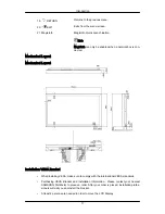 Preview for 18 page of Samsung LH65MGPLBF/ZA User Manual