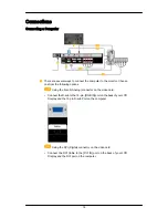 Preview for 24 page of Samsung LH65MGPLBF/ZA User Manual