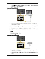 Preview for 28 page of Samsung LH65MGPLBF/ZA User Manual