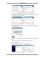 Preview for 37 page of Samsung LH65MGPLBF/ZA User Manual