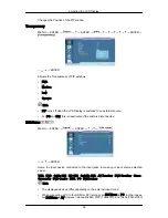 Preview for 67 page of Samsung LH65MGPLBF/ZA User Manual