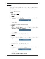 Preview for 75 page of Samsung LH65MGPLBF/ZA User Manual