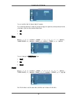 Preview for 96 page of Samsung LH65MGPLBF/ZA User Manual