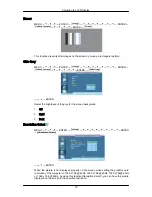 Preview for 98 page of Samsung LH65MGPLBF/ZA User Manual