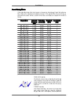 Preview for 114 page of Samsung LH65MGPLBF/ZA User Manual