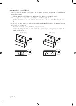 Предварительный просмотр 10 страницы Samsung LH65QMBEBGCXEN User Manual