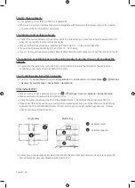 Preview for 16 page of Samsung LH65QMBEBGCXEN User Manual